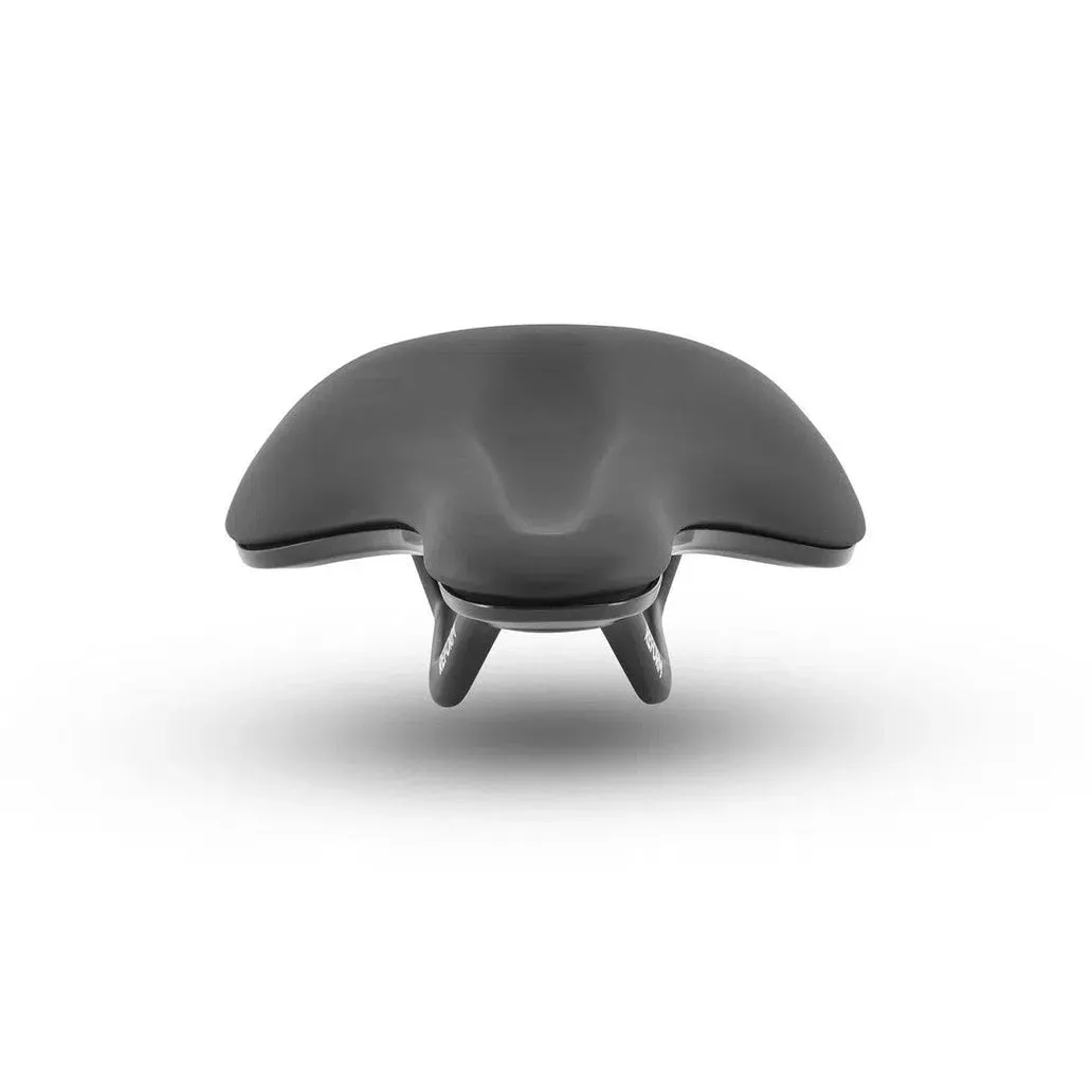 REFORM Saddle