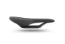 REFORM Saddle