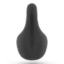 REFORM Saddle