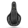 REFORM Saddle