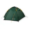 Regatta 3p Instant Telt, Green pasture, 3 Steder