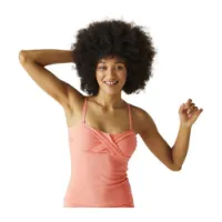 Regatta Aceana Tankini female Regatta Aceana Tankini female