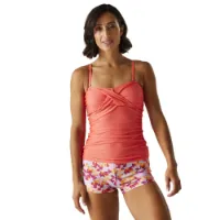 Regatta Aceana Tankini female Regatta Aceana Tankini female