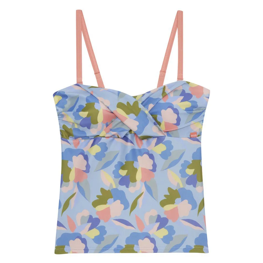 Regatta Aceana Tankini female