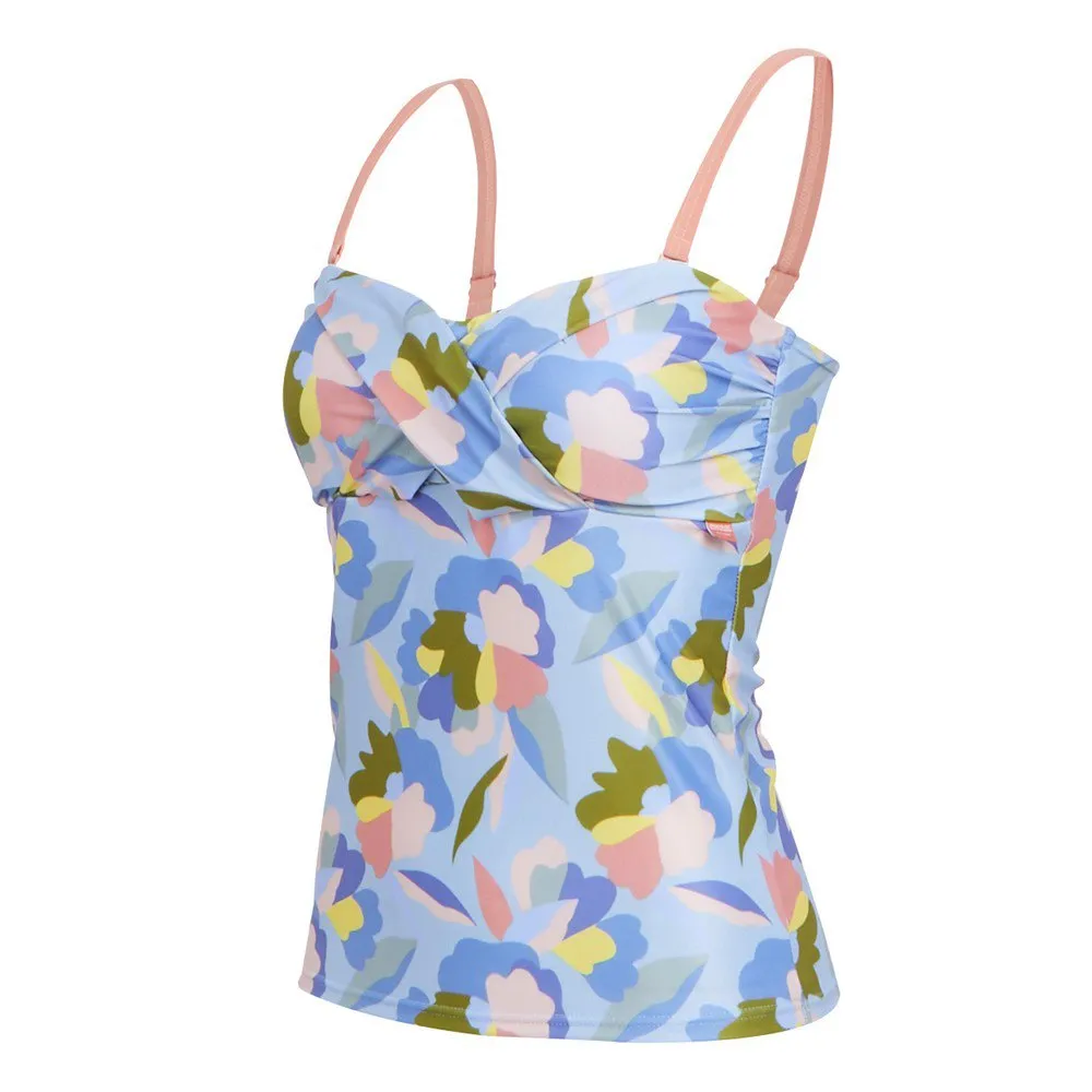 Regatta Aceana Tankini female