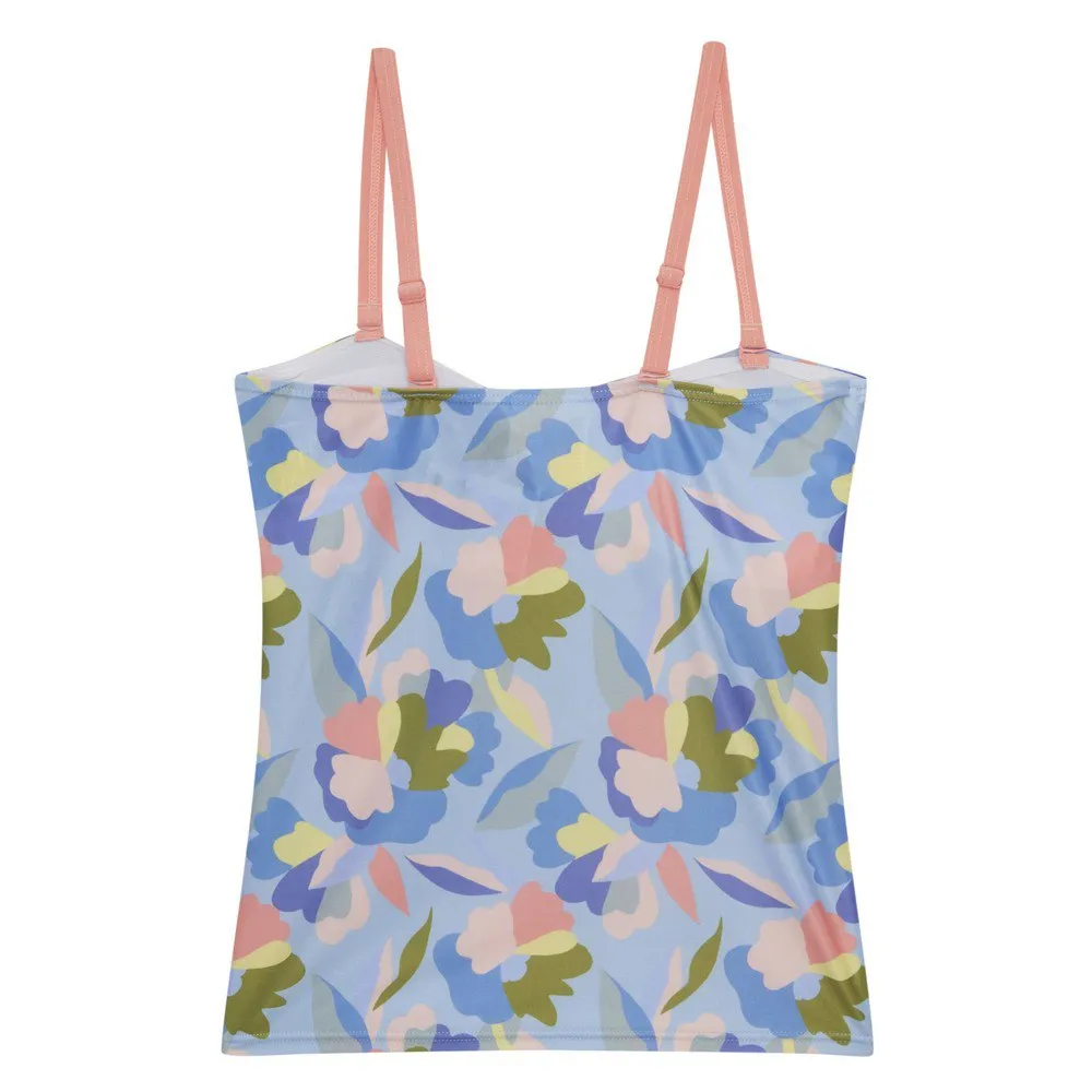 Regatta Aceana Tankini female