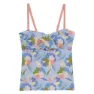 Regatta Aceana Tankini female