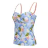 Regatta Aceana Tankini female