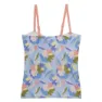 Regatta Aceana Tankini female