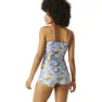 Regatta Aceana Tankini female
