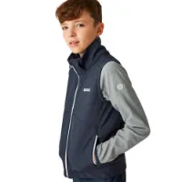 Regatta Acidity Ii Vest