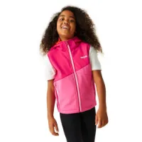 Regatta Acidity Ii Vest