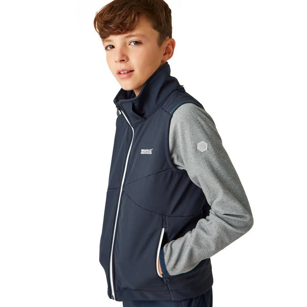 Regatta Acidity Ii Vest