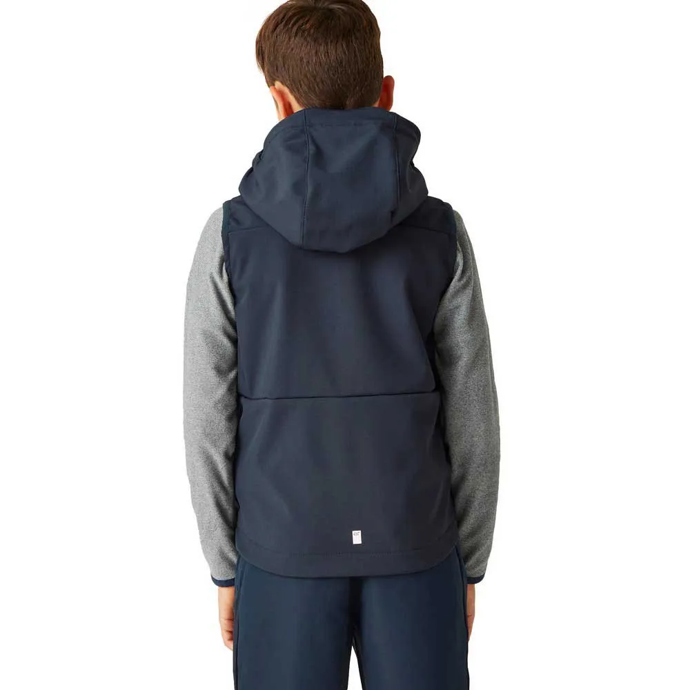 Regatta Acidity Ii Vest