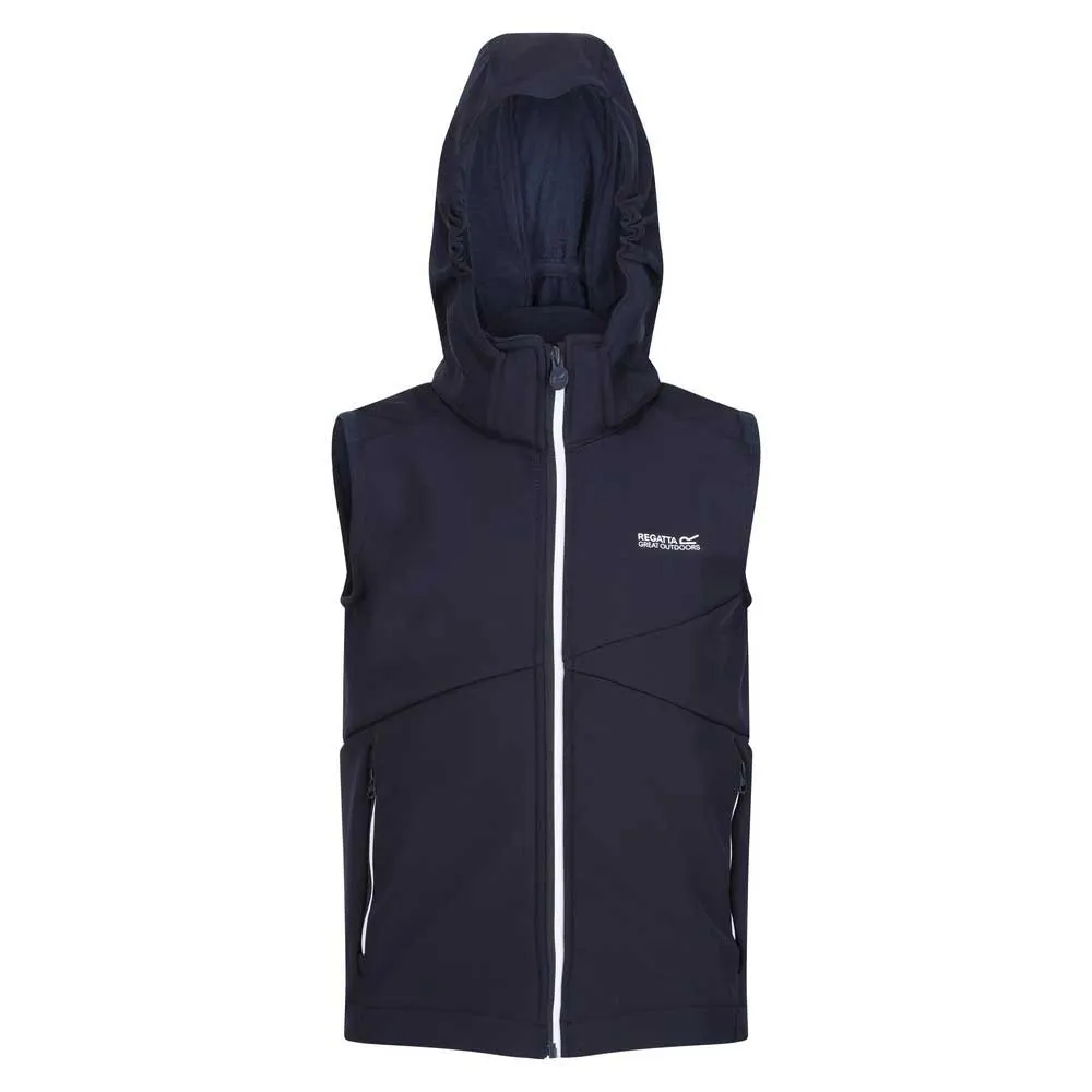 Regatta Acidity Ii Vest