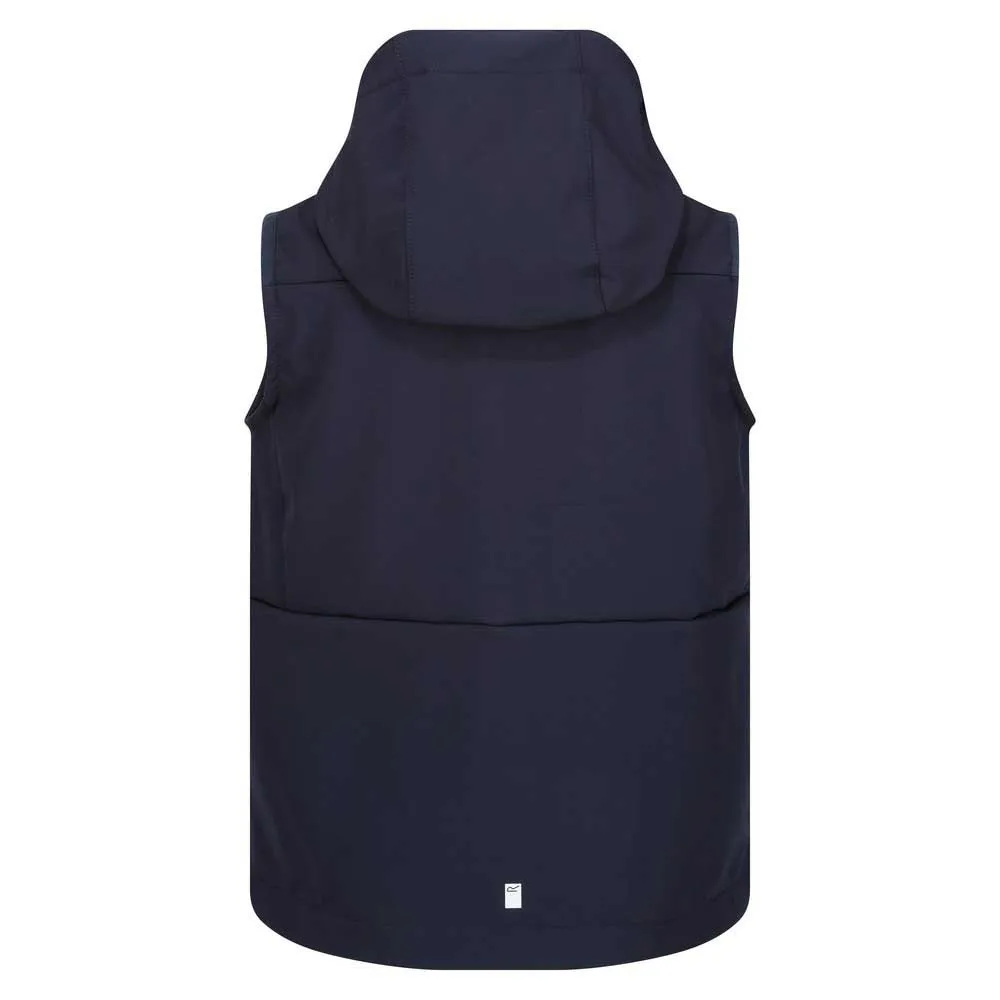 Regatta Acidity Ii Vest