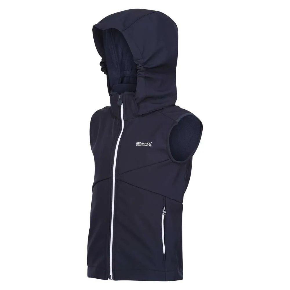 Regatta Acidity Ii Vest