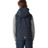 Regatta Acidity Ii Vest
