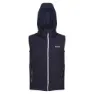 Regatta Acidity Ii Vest