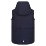 Regatta Acidity Ii Vest