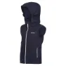 Regatta Acidity Ii Vest
