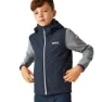 Regatta Acidity Ii Vest