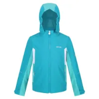 Regatta Acidity V Softshelljakke