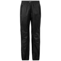 Regatta Active Bukser Regatta Active Bukser