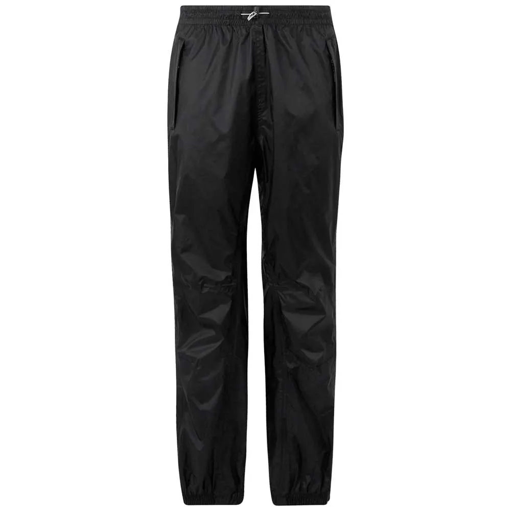 Regatta Active Bukser Regatta Active Bukser