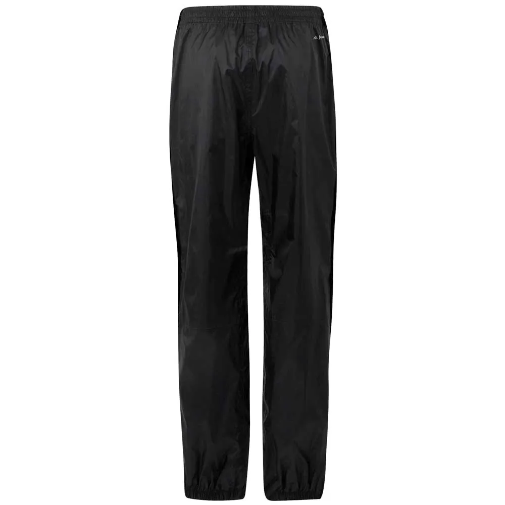 Regatta Active Bukser Regatta Active Bukser
