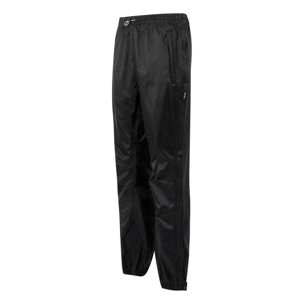 Regatta Active Bukser Regatta Active Bukser