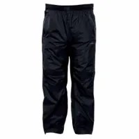 Regatta Active Packaway Ii Overtrousers Bukser Regatta Active Packaway Ii Overtrousers Bukser