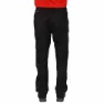 Regatta Active Packaway Ii Overtrousers Bukser