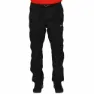 Regatta Active Packaway Ii Overtrousers Bukser