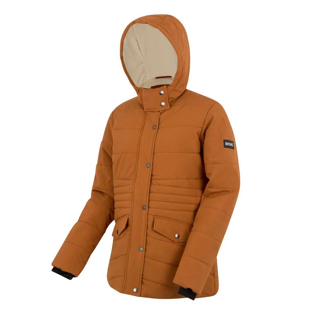 Regatta Agara Jakke