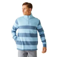 Regatta Agilno Fleece