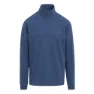Regatta Agilno Fleece