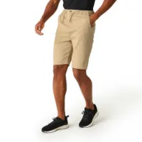 Regatta Aldan Shorts