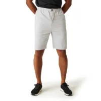 Regatta Aldan Shorts