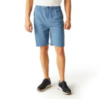 Regatta Aldan Shorts Regatta Aldan Shorts