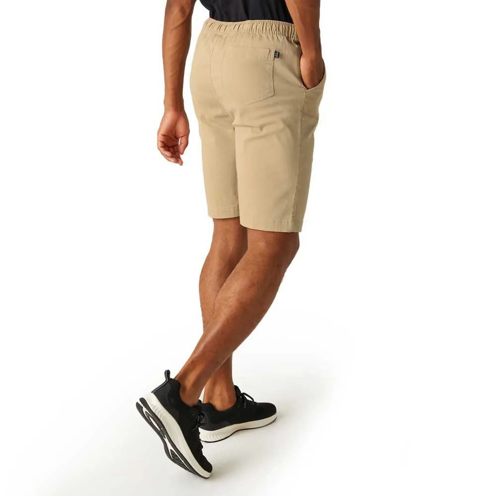 Regatta Aldan Shorts