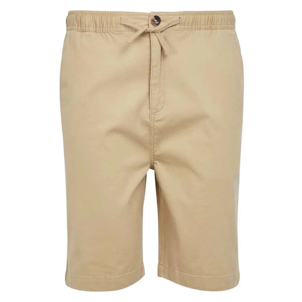 Regatta Aldan Shorts