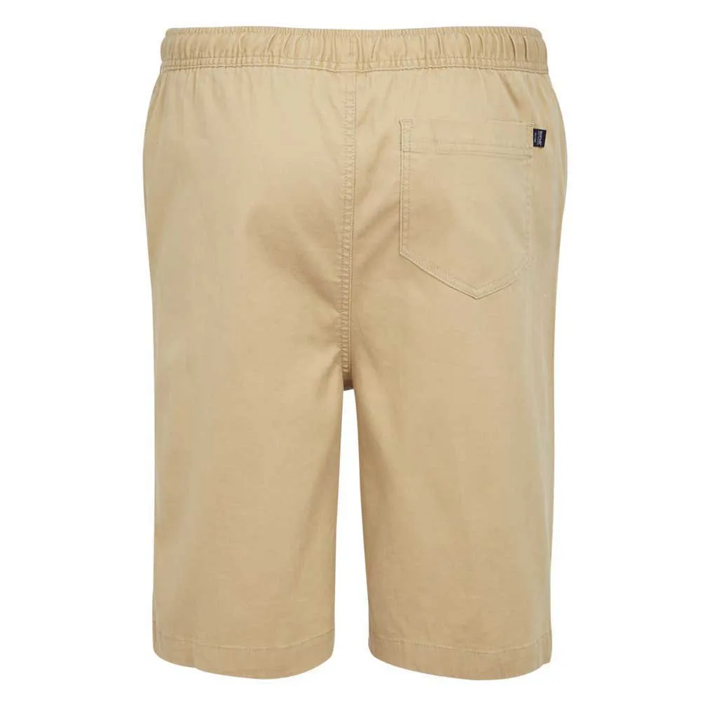 Regatta Aldan Shorts