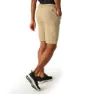 Regatta Aldan Shorts