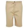 Regatta Aldan Shorts