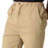 Regatta Aldan Shorts