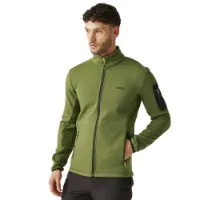 Regatta Aldean Softshelljakke Regatta Aldean Softshelljakke