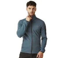 Regatta Aldean Softshelljakke