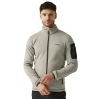Regatta Aldean Softshelljakke