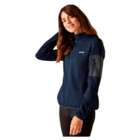 Regatta Aldean Softshelljakke